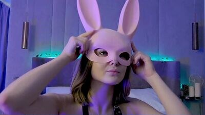 shy_judi public webcam profile photo 3