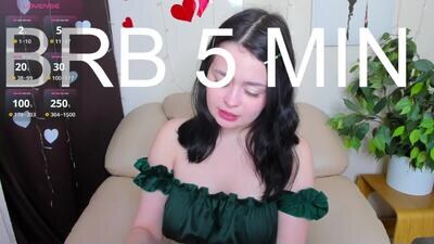 shy_kittenn public webcam profile photo 4