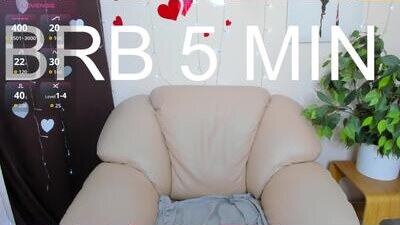 shy_kittenn public webcam profile photo 5