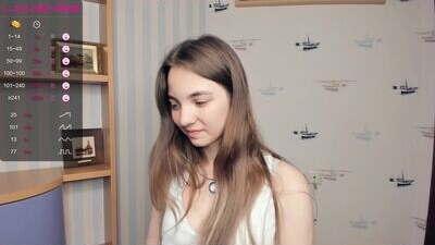 shy_media public webcam profile photo 6