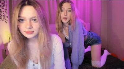shy_meowmegan public webcam profile photo 6
