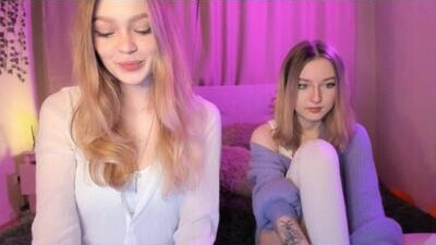 shy_meowmegan public webcam profile photo 8