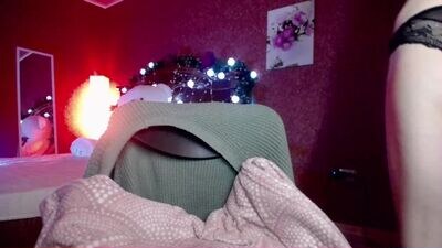 shy_moony