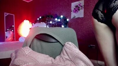 shy_moony public webcam profile photo 2