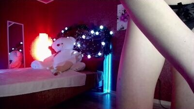 shy_moony public webcam profile photo 6