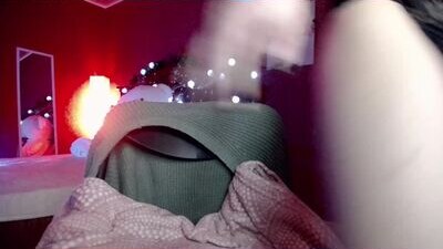 shy_moony public webcam profile photo 8