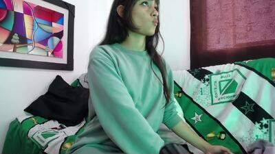 shy_nanami public webcam profile photo 4