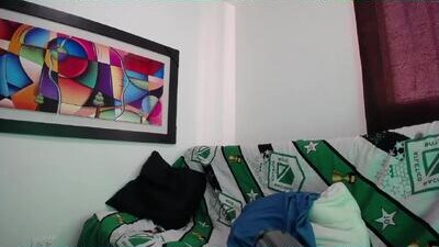 shy_nanami public webcam profile photo 6