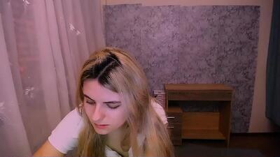 shy_sabrina_