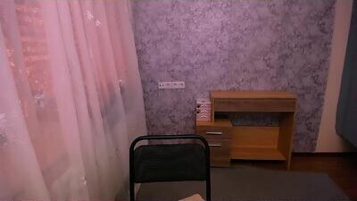 shy_sabrina_ public webcam profile photo 9