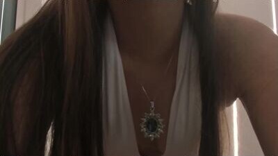 shy_starlight public webcam profile photo 6
