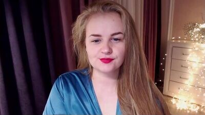 shy_sunflower public webcam profile photo 2
