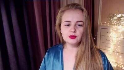shy_sunflower public webcam profile photo 6