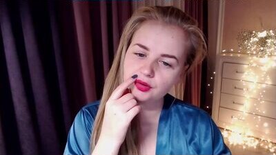 shy_sunflower public webcam profile photo 7