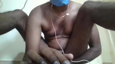 shyamsundr619 public webcam profile photo 2