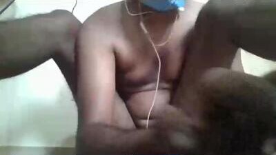 shyamsundr619 public webcam profile photo 7