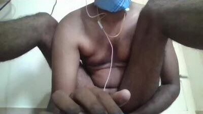 shyamsundr619 public webcam profile photo 9