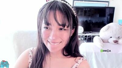shyangie24 public webcam profile photo 4