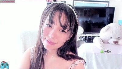 shyangie24 public webcam profile photo 6