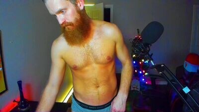 shybootylover