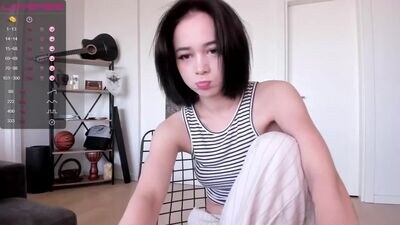 shycutiie public webcam profile photo 2