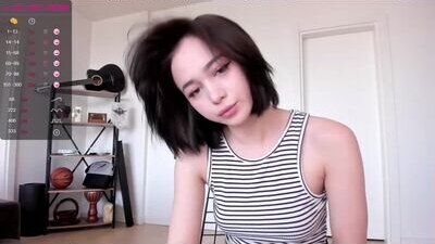 shycutiie public webcam profile photo 5