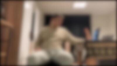 shycuttwunkboy public webcam profile photo 2