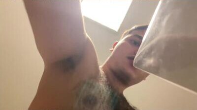 shycuttwunkboy public webcam profile photo 10