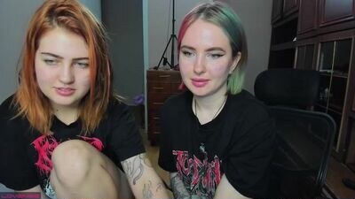 shyfoxxxy