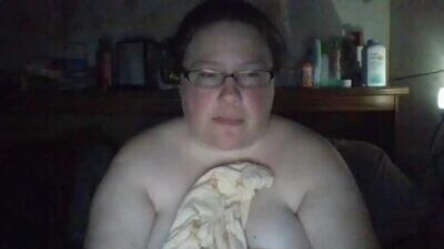 shygirl1976 public webcam profile photo 2