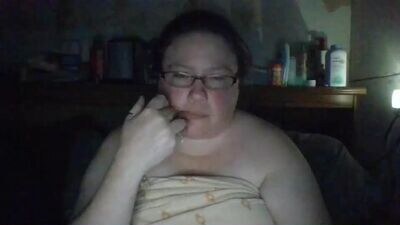 shygirl1976 public webcam profile photo 3