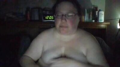 shygirl1976 public webcam profile photo 4