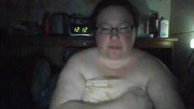 shygirl1976 public webcam profile photo 6