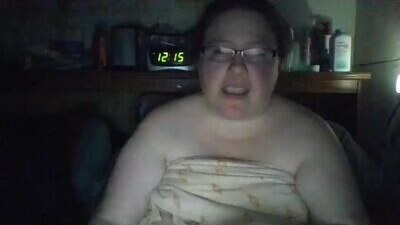 shygirl1976 public webcam profile photo 7