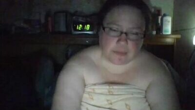 shygirl1976 public webcam profile photo 8