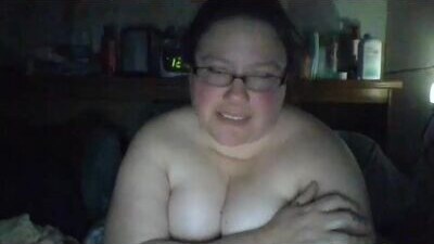 shygirl1976 public webcam profile photo 10