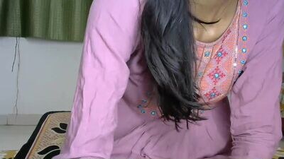 shygirl_aarushi