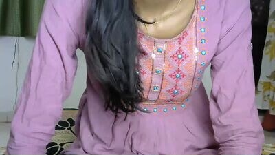 shygirl_aarushi public webcam profile photo 4