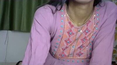 shygirl_aarushi public webcam profile photo 8