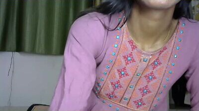 shygirl_aarushi public webcam profile photo 10