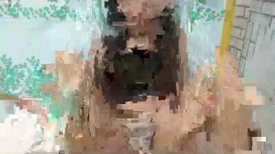 shygirl_erica_x69 public webcam profile photo 5