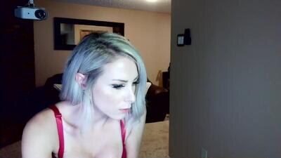 shygirlyxo public webcam profile photo 4