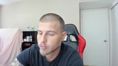shyguy42o
