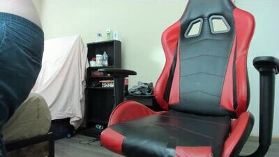 shyguy42o public webcam profile photo 5