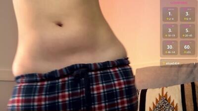 shylittlemouth public webcam profile photo 4