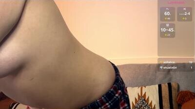 shylittlemouth public webcam profile photo 5