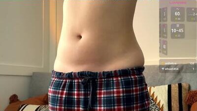 shylittlemouth public webcam profile photo 10
