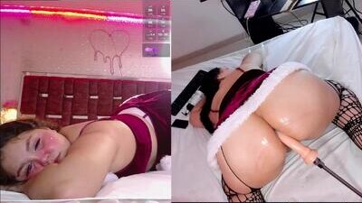 shylysweet public webcam profile photo 5