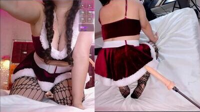 shylysweet public webcam profile photo 10