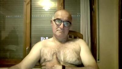 shymmy10 public webcam profile photo 2